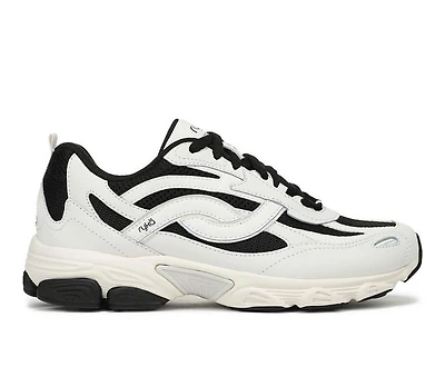 Women's Ryka Ultimate X Sneakers