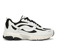Women's Ryka Ultimate X Sneakers
