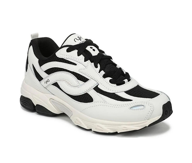 Women's Ryka Ultimate X Sneakers