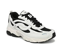 Women's Ryka Ultimate X Sneakers