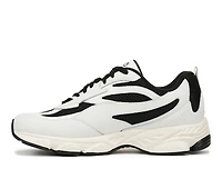 Women's Ryka Ultimate X Sneakers