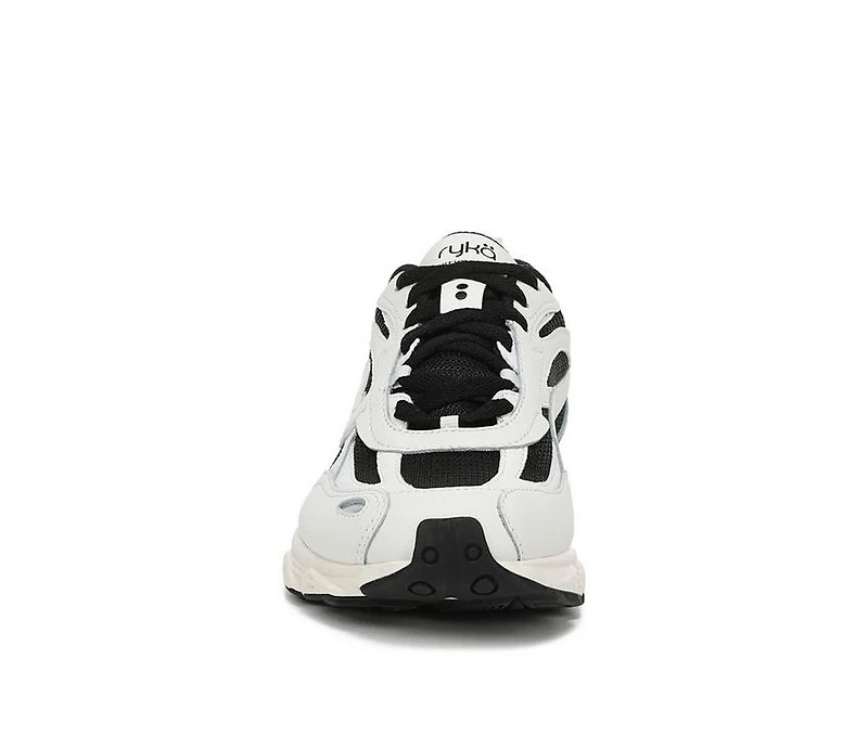 Women's Ryka Ultimate X Sneakers