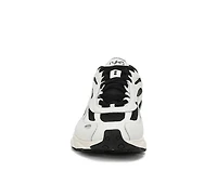 Women's Ryka Ultimate X Sneakers