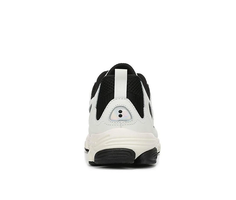 Women's Ryka Ultimate X Sneakers