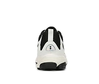 Women's Ryka Ultimate X Sneakers