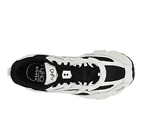 Women's Ryka Ultimate X Sneakers