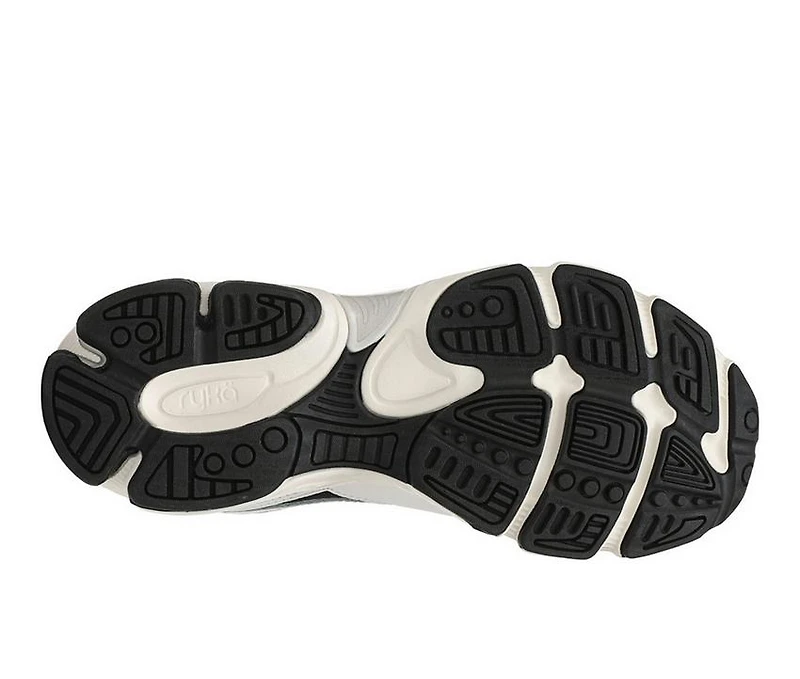 Women's Ryka Ultimate X Sneakers