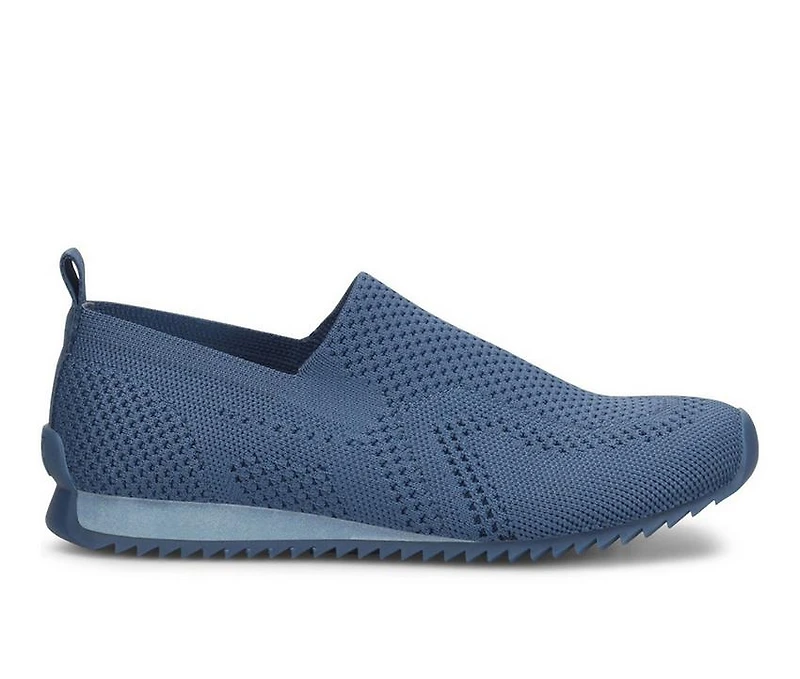 Women's Born Newburry Slip-on Shoes