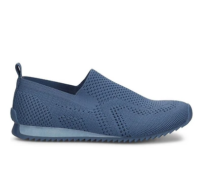 Women's Born Newburry Slip-on Shoes