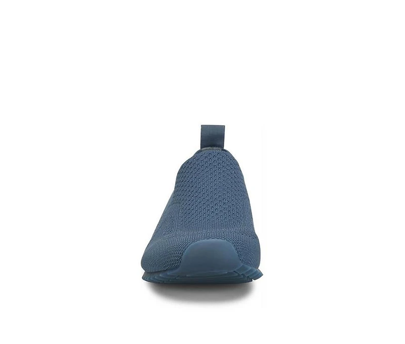 Women's Born Newburry Slip-on Shoes