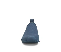 Women's Born Newburry Slip-on Shoes