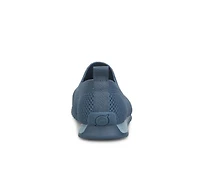 Women's Born Newburry Slip-on Shoes