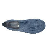 Women's Born Newburry Slip-on Shoes