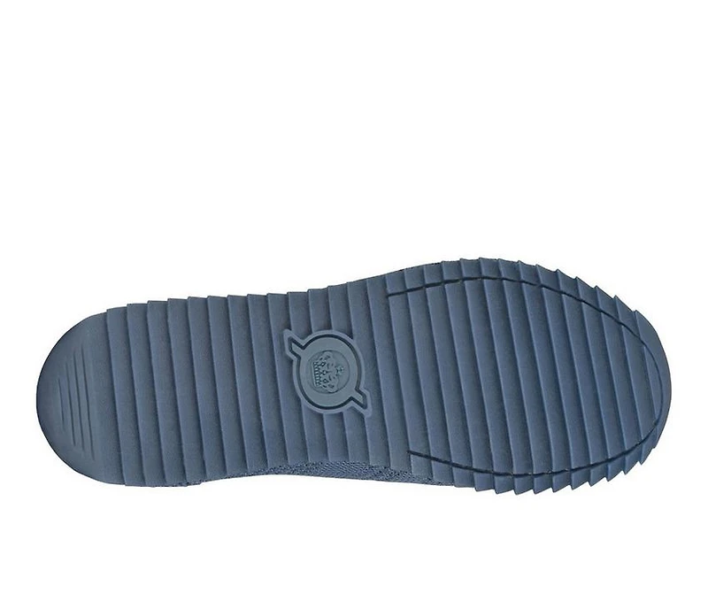 Women's Born Newburry Slip-on Shoes