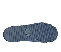 Women's Born Newburry Slip-on Shoes