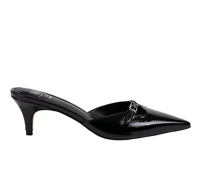 Women's GC Shoes Simone Pumps