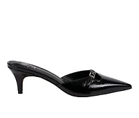 Women's GC Shoes Simone Pumps
