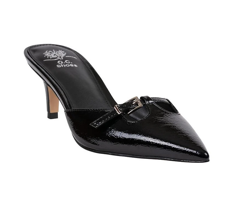 Women's GC Shoes Simone Pumps