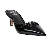 Women's GC Shoes Simone Pumps