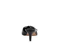 Women's GC Shoes Simone Pumps