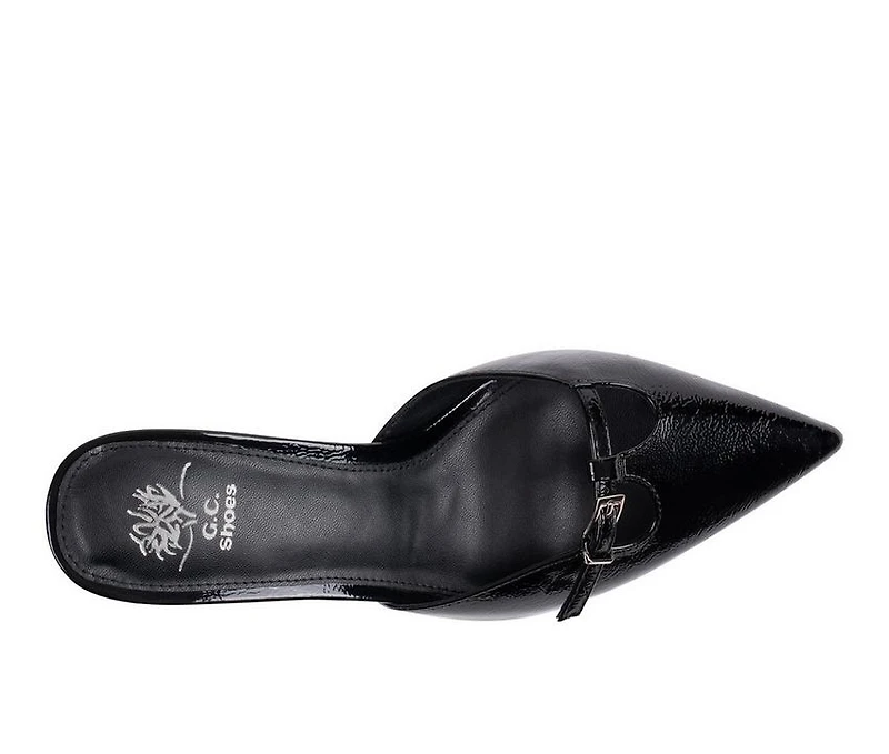 Women's GC Shoes Simone Pumps