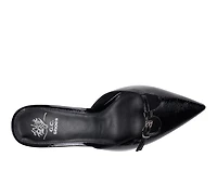 Women's GC Shoes Simone Pumps