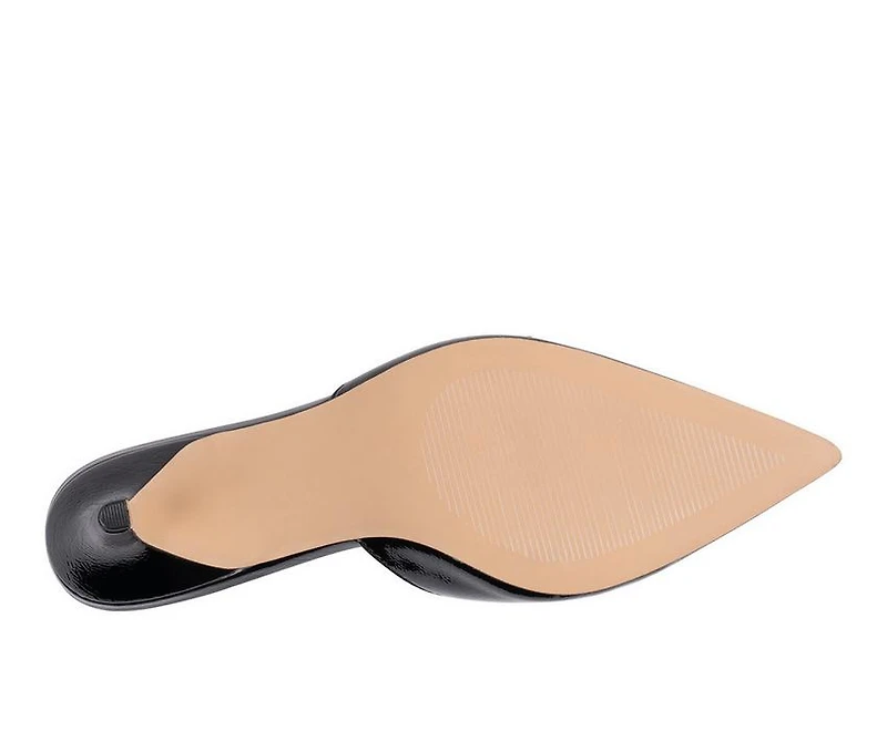 Women's GC Shoes Simone Pumps
