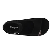 Women's ALEGRIA Klementine Wedges
