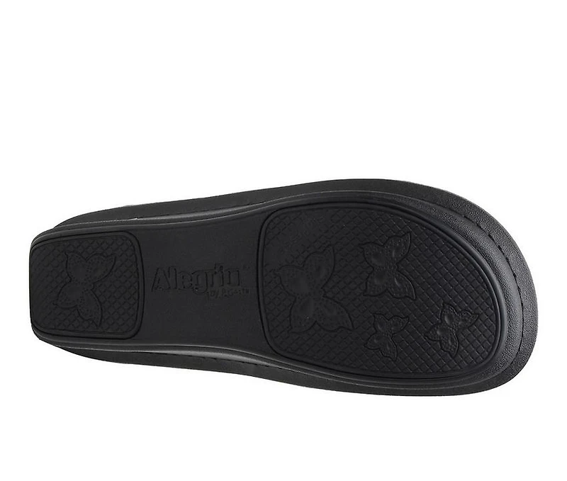 Women's ALEGRIA Klementine Wedges