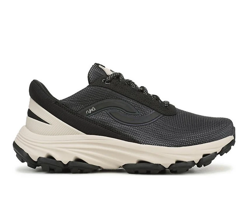 Women's Ryka Devotion X Tr 3 Trail Running Shoes