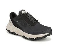 Women's Ryka Devotion X Tr 3 Trail Running Shoes