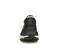 Women's Ryka Devotion X Tr 3 Trail Running Shoes
