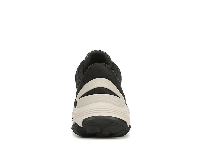 Women's Ryka Devotion X Tr 3 Trail Running Shoes
