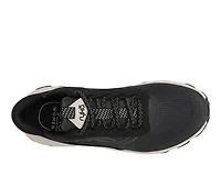 Women's Ryka Devotion X Tr 3 Trail Running Shoes