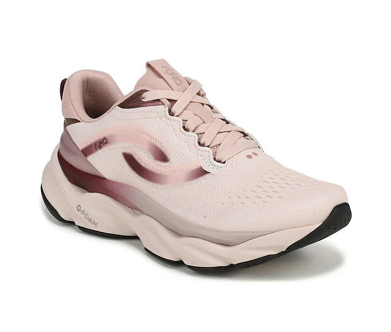 Women's Ryka Elevate LX 2 Walking Shoes