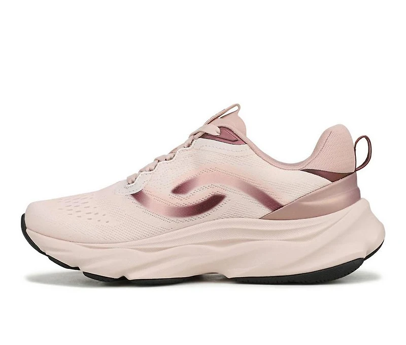 Women's Ryka Elevate LX 2 Walking Shoes