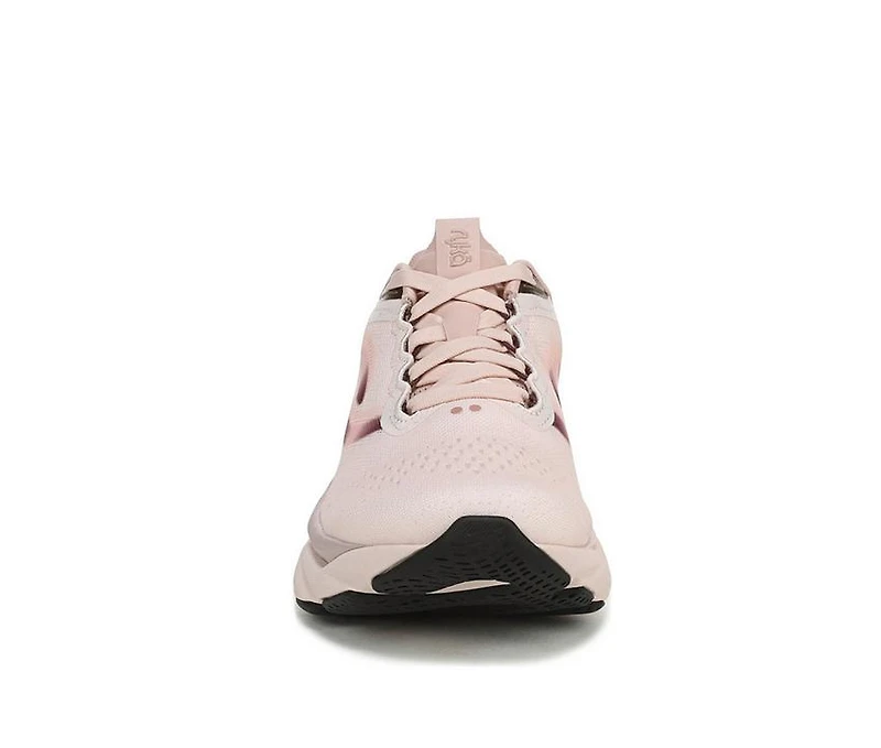 Women's Ryka Elevate LX 2 Walking Shoes