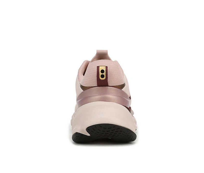Women's Ryka Elevate LX 2 Walking Shoes