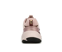 Women's Ryka Elevate LX 2 Walking Shoes