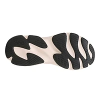 Women's Ryka Elevate LX 2 Walking Shoes