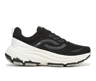 Women's Ryka Devotion Xtra Walking Shoes