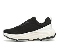 Women's Ryka Devotion Xtra Walking Shoes
