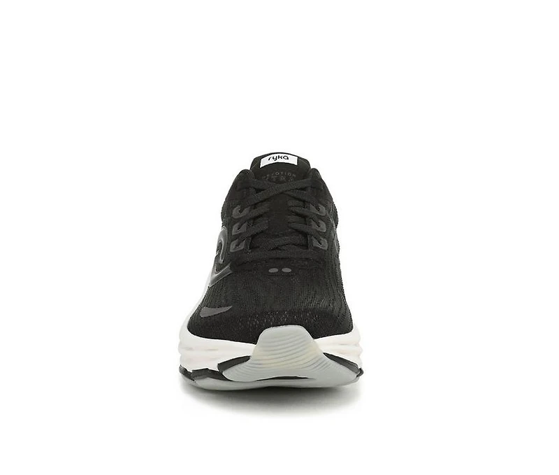 Women's Ryka Devotion Xtra Walking Shoes