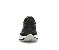 Women's Ryka Devotion Xtra Walking Shoes