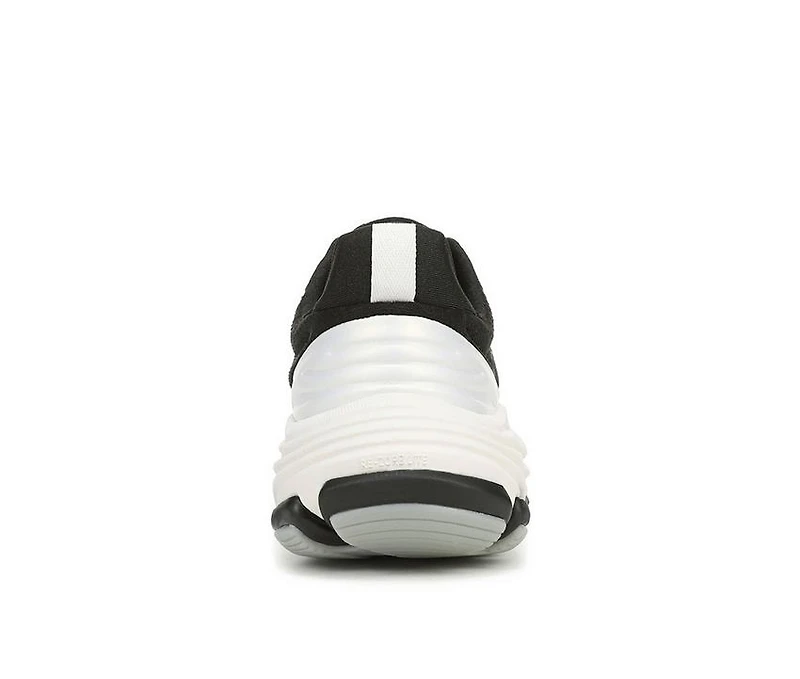 Women's Ryka Devotion Xtra Walking Shoes