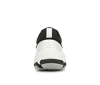 Women's Ryka Devotion Xtra Walking Shoes