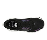 Women's Ryka Devotion Xtra Walking Shoes