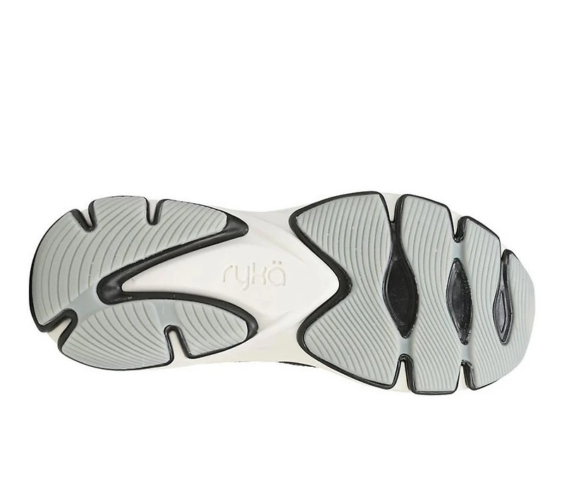 Women's Ryka Devotion Xtra Walking Shoes