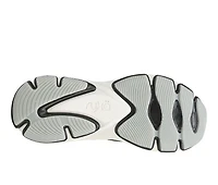 Women's Ryka Devotion Xtra Walking Shoes