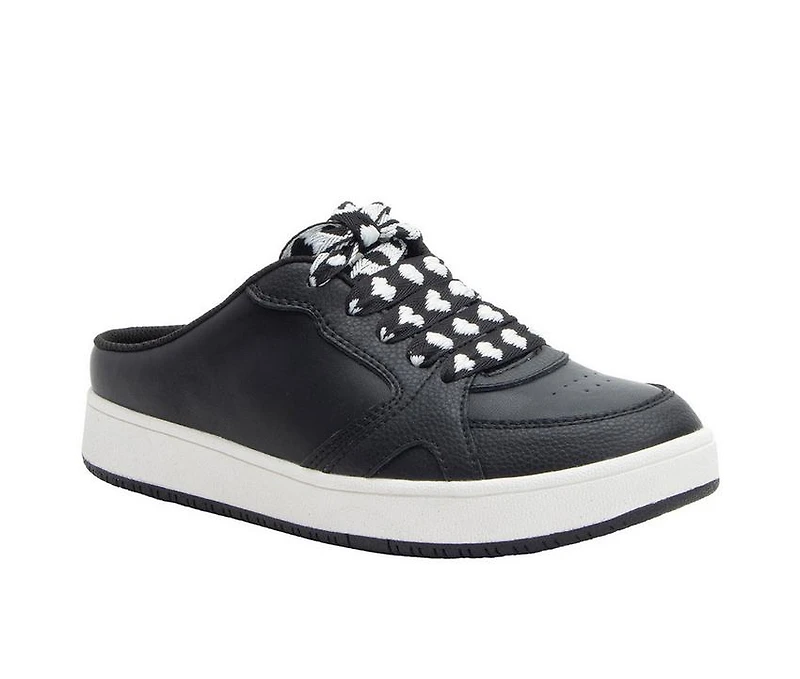 Women's ALEGRIA Celeste Mules